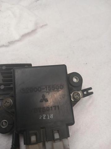 Ontstekingkastjes  suzuki gr650 beschikbaar voor biedingen