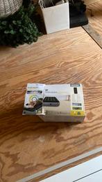 2 persoons luchtbed, Caravans en Kamperen, Luchtbedden, Ophalen, Zo goed als nieuw