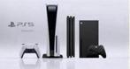 Playstation / Xbox SchoonMaker, Spelcomputers en Games, Spelcomputers | Sony PlayStation 5, Ophalen, Zo goed als nieuw