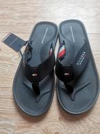 (nieuw) Tommy Hilfiger slippers flipflops, Ophalen of Verzenden, Overige maten