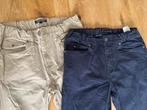 Tommy Hilfiger 176 broeken jongen, Broek, Ophalen of Verzenden, Jongen, Tommy Hilfiger