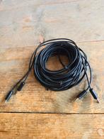 Delkim Optonic conversion extension box kabel, Watersport en Boten, Ophalen of Verzenden, Zo goed als nieuw, Overige typen