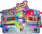 Sweet Amanda's Candy vending machine., Ophalen, Gebruikt