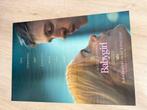 Filmposter Baby Girl, Verzamelen, Posters, Ophalen, Rechthoekig Staand, Zo goed als nieuw, A1 t/m A3