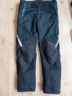 Motor broek, Ophalen of Verzenden, Broek | textiel