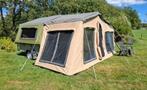 Buite Lewe vouwwagens.BuiteLewe1 annexroom set for main tent, Ophalen of Verzenden, Nieuw