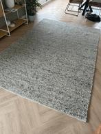 Perletta Limone 332 cement 300x200cm, Huis en Inrichting, Stoffering | Tapijten en Kleden, Ophalen, Gebruikt, 200 cm of meer, 200 cm of meer