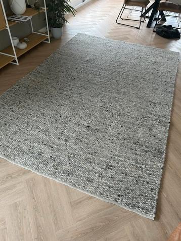 Perletta Limone 332 cement 300x200cm beschikbaar voor biedingen