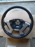 Stuur man tgx, Ophalen of Verzenden