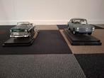 Vintage Amerikaanse modelauto's, Ophalen of Verzenden, Zo goed als nieuw, 1:9 t/m 1:12, Auto