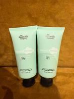 Smooth Company Mini Smooth Dream 11-in-1 Hair Styling Cream, Ophalen of Verzenden, Nieuw, Haarverzorger of -hersteller