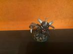 Skylanders spyro’s adventure Dark Spyro, Spelcomputers en Games, Avontuur en Actie, W, 2 spelers, Ophalen of Verzenden