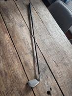 Golfclub met Graphite Shaft, Ophalen of Verzenden, Gebruikt, Club, Overige merken
