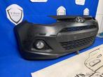 Hyundai i10 voorbumper bumper grille rooster, Auto-onderdelen, Carrosserie en Plaatwerk, Ophalen of Verzenden, Gebruikt, Hyundai