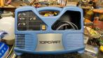 Topcraft compressor, Doe-het-zelf en Verbouw, Ophalen