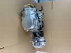 Madmunk 140cc motorblok zilver, 140 cc, Overige typen, Nieuw, Ophalen of Verzenden