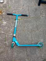 Stuntstep van merk Dominant., Ophalen of Verzenden, Gebruikt, Gewone step