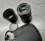 Olympus M.zuiko 60 mm f/2.8 lens, zo goed als nieuw, Ophalen of Verzenden, Zo goed als nieuw, Macrolens