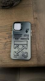 Off white hoesje iphone 11 pro, Ophalen of Verzenden, Nieuw, IPhone 11 Pro, Hoesje of Tasje