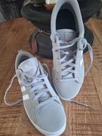 Adifas heren sneakers, Ophalen of Verzenden, Zo goed als nieuw