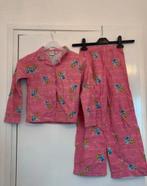 assepoester pyjama, Disney, Nacht- of Onderkleding, Meisje, Nieuw