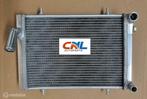 Radiateur Triumph Spitfire 1979 1980 79 80 Manual MT, Nieuw, Ophalen of Verzenden