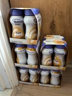 Nutridrink Nutricia Protein Mokka 200ml, Ophalen of Verzenden