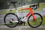 SUPERIOR XR 9.5GF Gavelfiets & Racefiets Shimano 105 DI2 XXL, 28 inch, Carbon, Nieuw, Meer dan 20 versnellingen