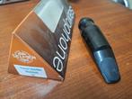 Mondstuk tenorsax Selmer soloist D, Muziek en Instrumenten, Blaasinstrumenten | Saxofoons, Ophalen of Verzenden, Tenor