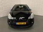 Citroen C3 1.0 VTi Attraction 2E EIGENAAR AIRCO, Origineel Nederlands, Te koop, C3, 5 stoelen