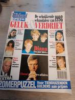 Weekend special jaar 1998, Ophalen of Verzenden, Tijdschrift, 1980 tot heden