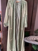 Takchita marokkaanse jurk, Maat 38/40 (M), Overige typen, Ophalen of Verzenden, Gedragen