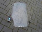 Bmw R80-100RT Kuipruit, Motoren, Ophalen of Verzenden, Gebruikt