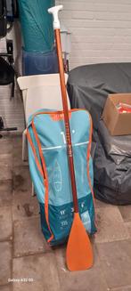 Itiwit SUP peddel., Ophalen, Zo goed als nieuw, SUP-peddels