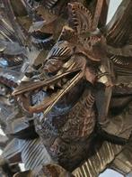 Garuda € 65,-, Ophalen of Verzenden