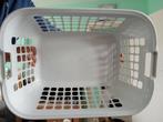 witte wasmand, Witgoed en Apparatuur, Ophalen of Verzenden, Nieuw