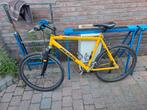 merida, Hardtail, Ophalen, Gebruikt, Merida