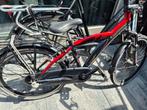 Jongens fiets 24 inch, Fietsen en Brommers, Fietsen | Jongens, Ophalen of Verzenden, Gebruikt, 24 inch