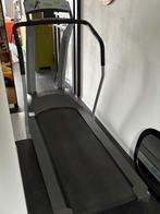 Loopband Sports Art Industrial, Ophalen, Gebruikt, Overige typen, Overige merken