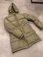 Parajumper winterjas maat 152/158, Kinderen en Baby's, Ophalen of Verzenden, Zo goed als nieuw, Meisje, Jas