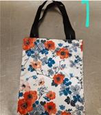 Nieuwe KLAPROOS shopper, Sieraden, Tassen en Uiterlijk, Ophalen of Verzenden, Overige kleuren, Overige merken