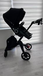 Stokke Xplory kinderwagen (compleet met alle accessoires), Kinderen en Baby's, Ophalen, Zo goed als nieuw, Kinderwagen, Overige merken