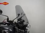 Kawasaki W 800 (bj 2023), Bedrijf, Overig, 12 t/m 35 kW