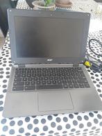 Acer chromebook c730, 11 inch, Gebruikt, Ophalen, ACER