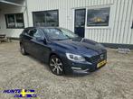 Volvo V60 2.4 D6 AWD Summum kleurcode 498, Auto-onderdelen, Gebruikt, Ophalen of Verzenden, Volvo, Volvo