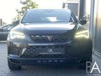 CUPRA Ateca 2.0 TSI 4DRIVE|Beats|360|ACC|lane, Automaat, Gebruikt, 4 cilinders, Ateca