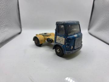 Dinkytoys  beschikbaar voor biedingen