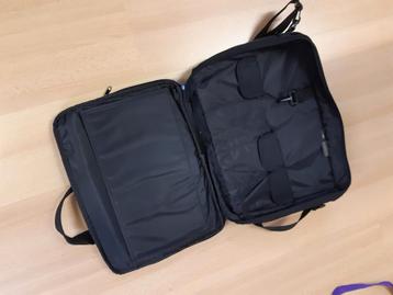 Luiertas als nieuw  beschikbaar voor biedingen