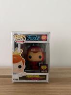 Freddy Funko as Masked Manager ~ Mint, Verzamelen, Poppetjes en Figuurtjes, Ophalen of Verzenden, Nieuw