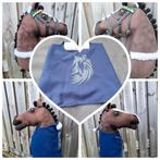 Hobby horse, Hobby en Vrije tijd, Overige Hobby en Vrije tijd, Ophalen of Verzenden, Nieuw